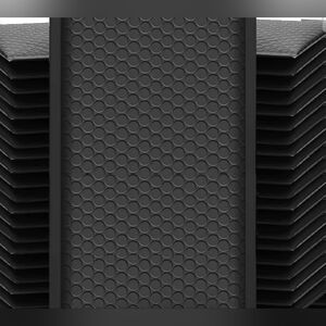 Bubble Mailers 4x7 Qty 20